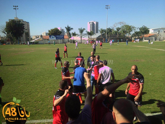 abna2 yaffa winnng n (1).JPG